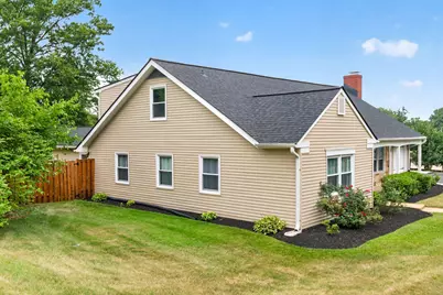 12420 Seabury Lane, Bowie, MD 20715 - Photo 45
