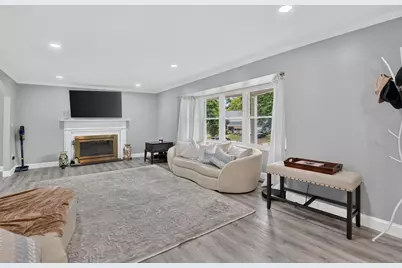 12420 Seabury Lane, Bowie, MD 20715 - Photo 3