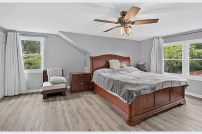 12420 Seabury Lane, Bowie, MD 20715 - Photo 29