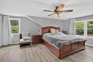 12420 Seabury Ln, Bowie, MD 20715 - Photo 29
