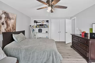 12420 Seabury Lane, Bowie, MD 20715 - Photo 39