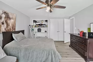 12420 Seabury Ln, Bowie, MD 20715 - Photo 39