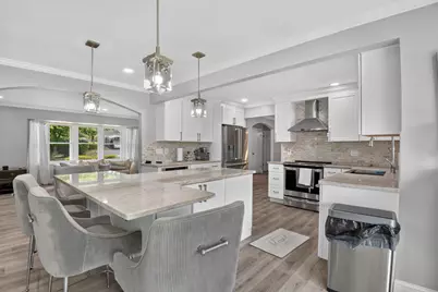 12420 Seabury Lane, Bowie, MD 20715 - Photo 13