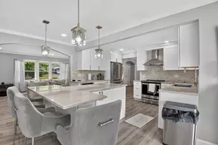 12420 Seabury Ln, Bowie, MD 20715 - Photo 13