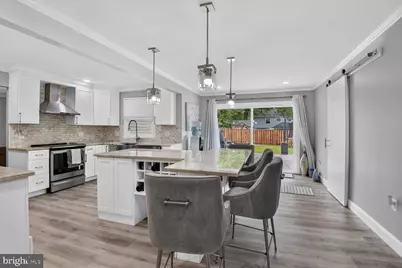 12420 Seabury Lane, Bowie, MD 20715 - Photo 11