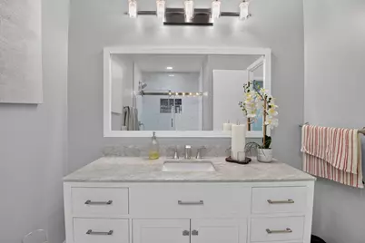12420 Seabury Lane, Bowie, MD 20715 - Photo 23