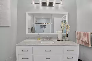 12420 Seabury Ln, Bowie, MD 20715 - Photo 23