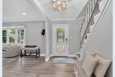 12420 Seabury Lane, Bowie, MD 20715 - Photo 7