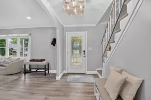 12420 Seabury Ln, Bowie, MD 20715 - Photo 7
