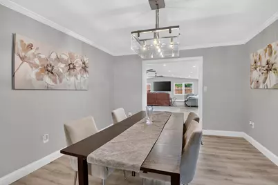 12420 Seabury Lane, Bowie, MD 20715 - Photo 9