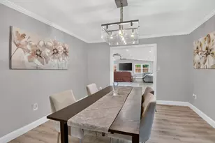 12420 Seabury Ln, Bowie, MD 20715 - Photo 9