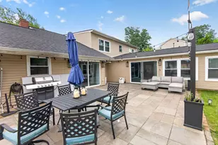 12420 Seabury Ln, Bowie, MD 20715 - Photo 51