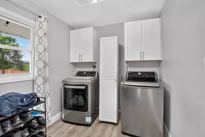 12420 Seabury Lane, Bowie, MD 20715 - Photo 17