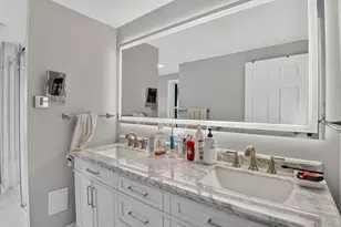 12420 Seabury Ln, Bowie, MD 20715 - Photo 35