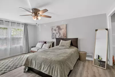 12420 Seabury Lane, Bowie, MD 20715 - Photo 37