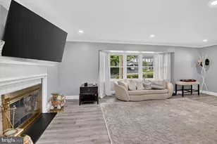 12420 Seabury Ln, Bowie, MD 20715 - Photo 5