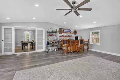 12420 Seabury Lane, Bowie, MD 20715 - Photo 19