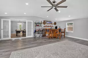 12420 Seabury Ln, Bowie, MD 20715 - Photo 19