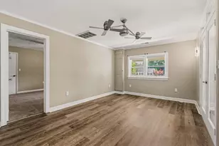 8304 Dangerfield Pl, Clinton, MD 20735 - Photo 23
