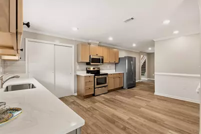 8304 Dangerfield Place, Clinton, MD 20735 - Photo 19