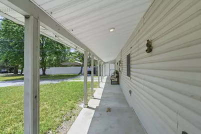 8304 Dangerfield Place, Clinton, MD 20735 - Photo 45
