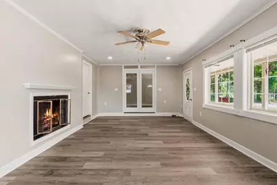 8304 Dangerfield Place, Clinton, MD 20735 - Photo 13