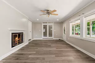 8304 Dangerfield Pl, Clinton, MD 20735 - Photo 13