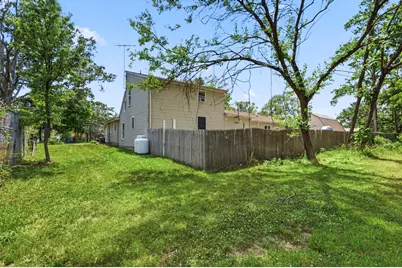 8304 Dangerfield Place, Clinton, MD 20735 - Photo 47