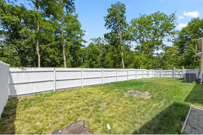 8304 Dangerfield Place, Clinton, MD 20735 - Photo 3