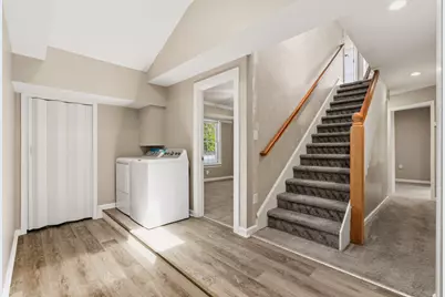 8304 Dangerfield Place, Clinton, MD 20735 - Photo 25