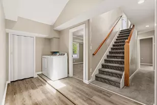 8304 Dangerfield Pl, Clinton, MD 20735 - Photo 25