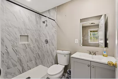 8304 Dangerfield Place, Clinton, MD 20735 - Photo 39