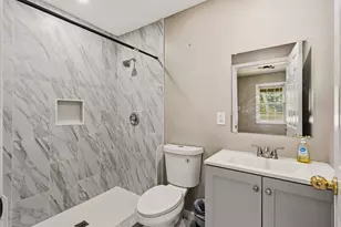 8304 Dangerfield Pl, Clinton, MD 20735 - Photo 39
