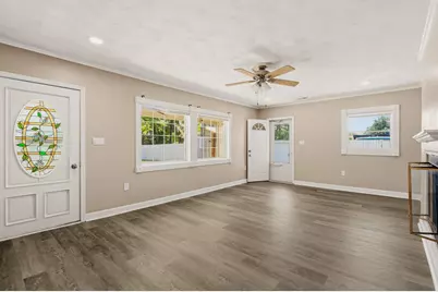 8304 Dangerfield Place, Clinton, MD 20735 - Photo 11