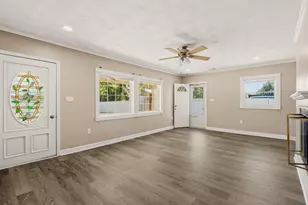8304 Dangerfield Pl, Clinton, MD 20735 - Photo 11