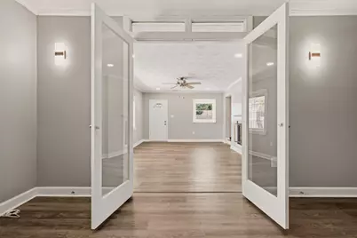 8304 Dangerfield Place, Clinton, MD 20735 - Photo 11
