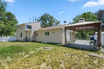 8304 Dangerfield Place, Clinton, MD 20735 - Photo 3