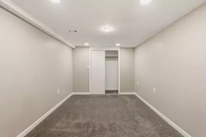 8304 Dangerfield Place, Clinton, MD 20735 - Photo 31