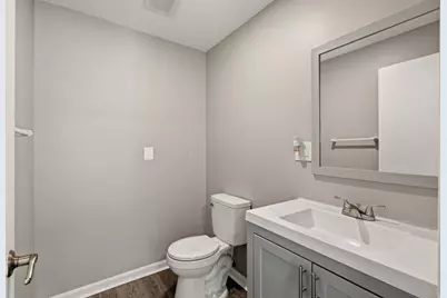 8304 Dangerfield Place, Clinton, MD 20735 - Photo 35