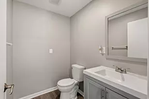 8304 Dangerfield Pl, Clinton, MD 20735 - Photo 35