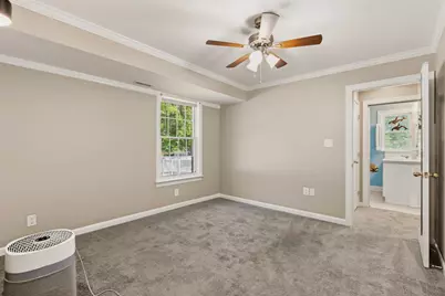 8304 Dangerfield Place, Clinton, MD 20735 - Photo 29