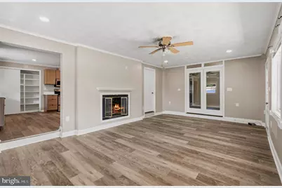 8304 Dangerfield Place, Clinton, MD 20735 - Photo 21