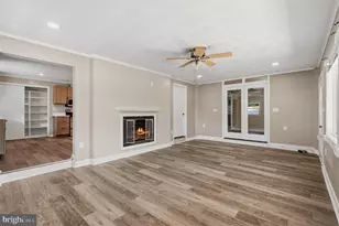 8304 Dangerfield Pl, Clinton, MD 20735 - Photo 21