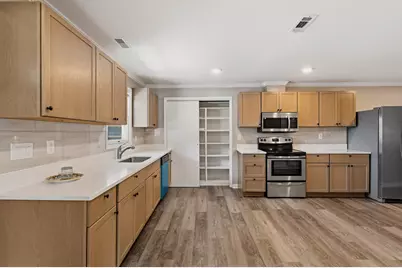 8304 Dangerfield Place, Clinton, MD 20735 - Photo 17