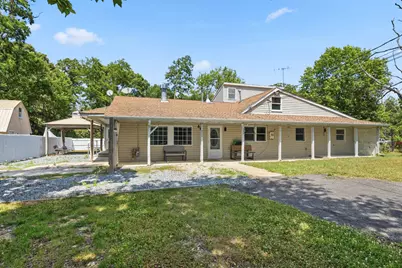8304 Dangerfield Place, Clinton, MD 20735 - Photo 43
