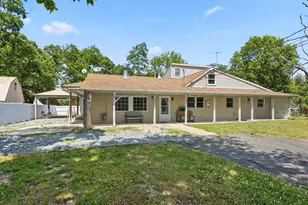 8304 Dangerfield Pl, Clinton, MD 20735 - Photo 43