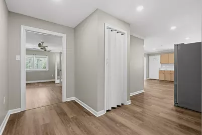 8304 Dangerfield Place, Clinton, MD 20735 - Photo 23