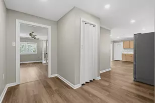 8304 Dangerfield Pl, Clinton, MD 20735 - Photo 23