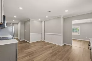 8304 Dangerfield Pl, Clinton, MD 20735 - Photo 21