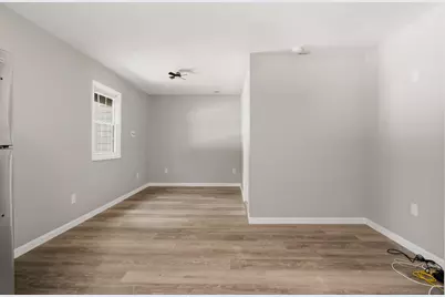 8304 Dangerfield Place, Clinton, MD 20735 - Photo 37